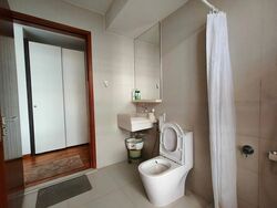 Mi Casa (D23), Condominium #449170891